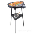 BBQ grill hot sell